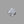 Load image into Gallery viewer, Crystal Quartz - 5.55 Carat