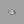 Load image into Gallery viewer, Crystal Quartz - 5.55 Carat