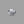 Load image into Gallery viewer, Crystal Quartz - 5.4 Carat - Pramogh