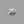 Load image into Gallery viewer, Crystal Quartz - 5.4 Carat