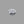 Load image into Gallery viewer, Crystal Quartz - 5.4 Carat