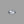 Load image into Gallery viewer, Crystal Quartz - 5.4 Carat