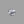 Load image into Gallery viewer, Crystal Quartz - 4.9 Carat - Pramogh
