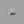 Load image into Gallery viewer, Crystal Quartz - 4.9 Carat