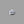Load image into Gallery viewer, Crystal Quartz - 4.9 Carat