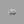 Load image into Gallery viewer, Crystal Quartz - 6.05 Carat