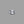 Load image into Gallery viewer, Crystal Quartz - 6.05 Carat
