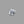 Load image into Gallery viewer, Crystal Quartz - 6.55 Carat - Pramogh