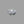 Load image into Gallery viewer, Crystal Quartz - 6.55 Carat