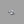 Load image into Gallery viewer, Crystal Quartz - 6.55 Carat