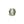 Load image into Gallery viewer, Catseye - 7.3 Carat - Pramogh