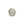 Load image into Gallery viewer, Catseye - 7.3 Carat - Pramogh