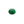 Load image into Gallery viewer, Emerald - 4.96 Carat - Pramogh