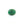 Load image into Gallery viewer, Emerald - 4.96 Carat - Pramogh