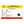 Load image into Gallery viewer, Emerald - 4.96 Carat - Pramogh