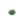 Load image into Gallery viewer, Emerald - 5.42 Carat - Pramogh