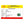 Load image into Gallery viewer, Emerald - 5.42 Carat - Pramogh