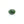 Load image into Gallery viewer, Emerald - 4.86 Carat - Pramogh
