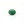Load image into Gallery viewer, Emerald - 4.87 Carat - Pramogh