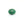 Load image into Gallery viewer, Emerald - 4.87 Carat - Pramogh