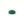 Load image into Gallery viewer, Emerald - 4.87 Carat - Pramogh