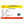 Load image into Gallery viewer, Emerald - 4.87 Carat - Pramogh