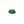 Load image into Gallery viewer, Emerald - 6.19 Carat - Pramogh