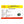 Load image into Gallery viewer, Emerald - 6.19 Carat - Pramogh