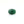 Load image into Gallery viewer, Emerald - 4.73 Carat - Pramogh