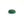 Load image into Gallery viewer, Emerald - 4.73 Carat - Pramogh