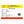 Load image into Gallery viewer, Emerald - 4.73 Carat - Pramogh