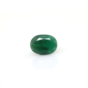 Emerald - 5.97 Carat - Pramogh