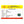 Load image into Gallery viewer, Emerald - 5.97 Carat - Pramogh