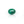 Load image into Gallery viewer, Emerald - 5.36 Carat - Pramogh