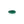 Load image into Gallery viewer, Emerald - 5.36 Carat - Pramogh