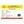 Load image into Gallery viewer, Emerald - 5.36 Carat - Pramogh