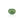 Load image into Gallery viewer, Emerald - 5.12 Carat - Pramogh