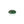 Load image into Gallery viewer, Emerald - 5.12 Carat - Pramogh