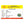 Load image into Gallery viewer, Emerald - 5.12 Carat - Pramogh