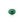Load image into Gallery viewer, Emerald - 5.35 Carat - Pramogh