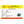 Load image into Gallery viewer, Emerald - 5.35 Carat - Pramogh