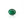 Load image into Gallery viewer, Emerald - 5.86 Carat - Pramogh