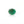 Load image into Gallery viewer, Emerald - 5.86 Carat - Pramogh