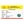Load image into Gallery viewer, Emerald - 5.86 Carat - Pramogh