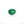 Load image into Gallery viewer, Emerald - 3.46 Carat - Pramogh
