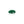 Load image into Gallery viewer, Emerald - 3.46 Carat - Pramogh