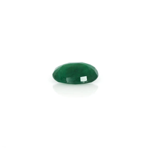 Emerald - 3.46 Carat - Pramogh