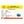 Load image into Gallery viewer, Emerald - 3.46 Carat - Pramogh