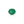 Load image into Gallery viewer, Emerald - 4.79 Carat - Pramogh