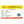 Load image into Gallery viewer, Emerald - 4.79 Carat - Pramogh